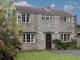 Cottage: HCIVYTT, Bath