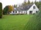 Cottage: HCKK169, Castle Douglas