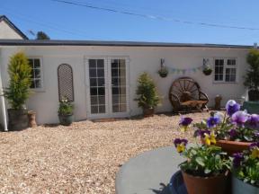 Cottage: HCLIBEA, Ottery St Mary, Devon