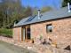 Cottage: HCLIMKC, Tiverton