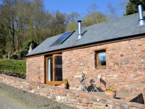 Cottage: HCLIMKC, Tiverton