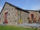 Cottage: HCLINNE, Hartland