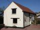 Cottage: HCLINOR, Barnstaple