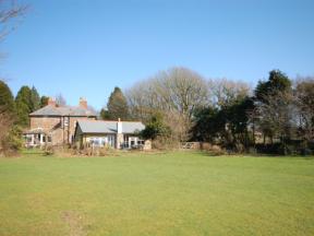 Cottage: HCLYDLO, Lydford, Devon