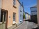 Cottage: HCMASTR, Appledore