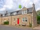 Cottage: HCMERSC, Berwick-upon-Tweed