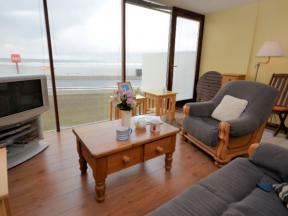 Cottage: HCNAUTI, Westward Ho