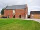 Cottage: HCOBMAR, Burnham-on-Sea