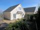 Cottage: HCOCVIE, Westward Ho