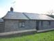Cottage: HCOLDFO, Hartland