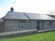 Cottage: HCOLDFO, Hartland