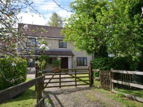 Cottage: HCOOMEO, Dorchester