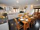 Cottage: HCOWLBR, Clovelly