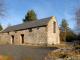 Cottage: HCPE577, Aberargie