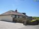 Cottage: HCPENKE, Crackington Haven