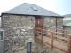 Cottage: HCPENSW, Boscastle