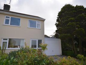 Cottage: HCPERAD, St Austell, Cornwall