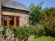 Cottage: HCPOPPA, Mevagissey