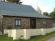 Cottage: HCPWORK, Bideford