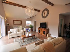 Cottage: HCRBRID, Cheddar, Somerset