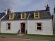 Cottage: HCRC486, Strathcarron