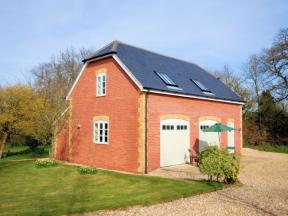 Cottage: HCRCORN, Sturminster Newton, Dorset