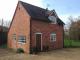 Cottage: HCREDCO, Pershore