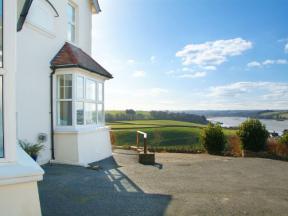 Cottage: HCREDLA, Bideford, Devon