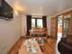 Cottage: HCRESTA, Charmouth