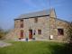 Cottage: HCROOSR, Sennen