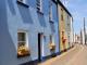 Cottage: HCSALSP, Appledore