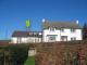 Cottage: HCSCADG, Bude 