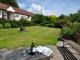 Cottage: HCSHAYN, Tiverton