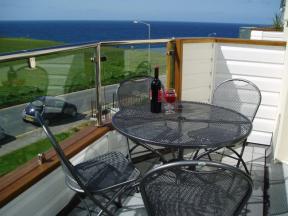 Cottage: HCSPINS, Newquay, Cornwall