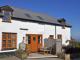 Cottage: HCSWABR, Clovelly