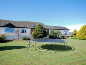 Cottage: HCSWOLD, Buckland Brewer, Devon