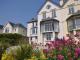 Cottage: HCTHEAN, Instow