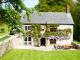 Cottage: HCTHEFA, Charmouth