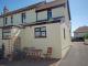 Cottage: HCTHENO, Bude