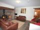 Cottage: HCTINNE, Bude