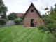 Cottage: HCTOLDC, Sturminster Newton