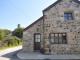 Cottage: HCTRWRO, Coverack