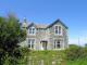 Cottage: HCTVALL, St Keverne