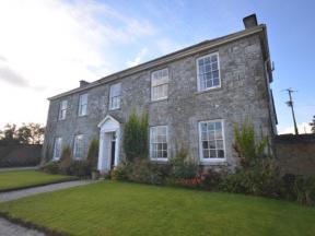 Cottage: HCTVISS, St Austell, Cornwall