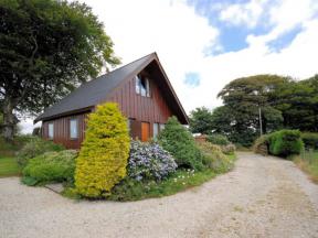 Cottage: HCTWIME, Launceston, Cornwall