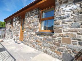 Cottage: HCTWLCT, Aberystwyth, Dyfed