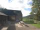 Cottage: HCTYOBR, Crickhowell