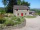 Cottage: HCVALGR, Lampeter