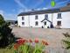 Cottage: HCWAYTO, Okehampton