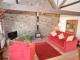 Cottage: HCWBARN, Bude